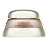 Shiseido Bio-Performance Super Restoring Cream