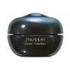 Shiseido Future Solution Total Revitalizing Creme