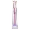 Shiseido White Lucent Concentrated Brightening Serum