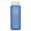 Shiseido Whitia Lotion EX S