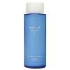 Shiseido Whitia Emulsion EX L