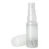 Shiseido UV White Whitening Milk