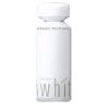 Shiseido UV White Whitening Protector II