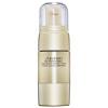 Shiseido Bio-Performance Super Eye Contour Cream