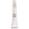 Shiseido The Skincare Eye Revitalizer