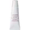 Shiseido The Skincare Eye Soother