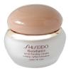 Shiseido Benefiance Neck Firming Cream