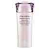 Shiseido White Lucent Brightening Moisturizing Emulsion