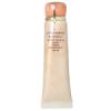 Shiseido Benefiance Wrinkle Erasing Serum SPF 18/PA+