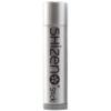 Shizen Conditioning Balm Stick