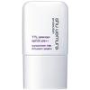 Shu Uemura Protector TTL Defender SPF 25 PA++