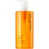 Shu Uemura High Performance Balancing Cleansing Oil Enriched