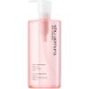 Shu Uemura High Performance Balancing Cleansing Oil Fresh