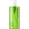 Shu Uemura Cleansing Beauty Oil Premium A/O