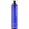 Shu Uemura Depsea Water Facial Mist-Lavender