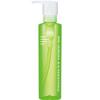 Shu Uemura Beta G Reinforcing Gel Lotion