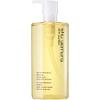 Shu Uemura High Performance Balancing Cleansing Oil Advanced Formula