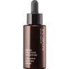 Shu Uemura Phyto-Black Lift Intense Anti-Wrinkle Concentrate