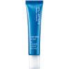 Shu Uemura Depsea Moisture Replenishing Eye Gel