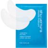 Shu Uemura Depsea Moisture Replenishing Eye Mask