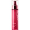 Shu Uemura Red Juvenus Vitalizing Retexturizing Emulsion