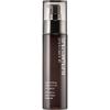 Shu Uemura Phyto-Black Lift Smoothing Anti-Wrinkle Emulsion