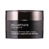 Shu Uemura Phyto-Black Lift Renewing Firming Night Cream