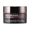 Shu Uemura Phyto-Black Lift Anti-Wrinkle Eye & Lip Contour Cream