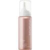 Shu Uemura Amino Massage Oil Foam