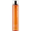 Shu Uemura Depsea Water Facial Mist-Bergamot