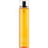 Shu Uemura Depsea Water Facial Mist-Chamomile