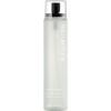 Shu Uemura Depsea Water Facial Mist-Fragrance Free