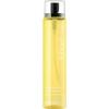 Shu Uemura Depsea Water Facial Mist-Hamamelis