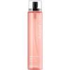 Shu Uemura Depsea Water Facial Mist-Rose