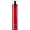 Shu Uemura Depsea Water Facial Mist-Sage