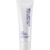 Shu Uemura White Recovery Ex+ Gentle Brightening Massage Gel