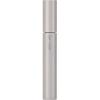 Shu Uemura Lash Repair
