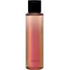 Shiseido Sinoadore Aroma Body Oil