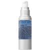 Sircuit Skin Cool Aid