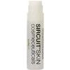 Sircuit Skin Saki Lip Balm