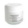 Sisley Restorative Facial Cream with Shea Butter