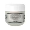 Sisley Confort Extreme Night Skin Care