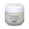 Sisley Fluid Moisturizer With Cucumber (Jar)