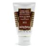 Sisley Facial Sun Cream with Botanical Extracts SPF15