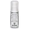 Sisley Emulsion Phyto-Aromatique