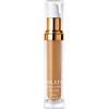 Sisley Daily Line Reducer Diminishes Wrinkles and Fine Lines