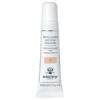 Sisley Phytocernes Eye Concealer