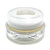 Sisley Sisleya Eye and Lip Contour Cream