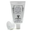 Sisley Facial Mask with Tropical Resins