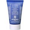 Sisley Express Flower Gel Hydrating Toning and Firming Mask